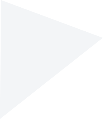 币安binance交易平台——交易手续费优化